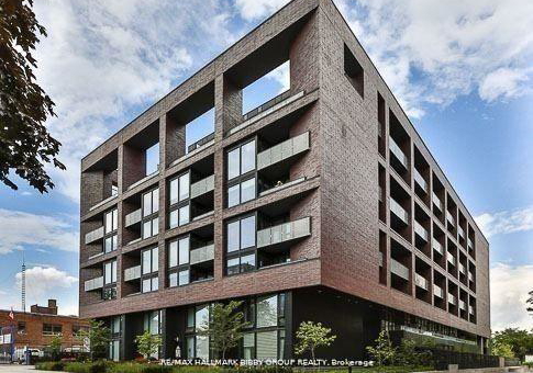 383-sorauren-avenue-toronto-ontario-w12344466