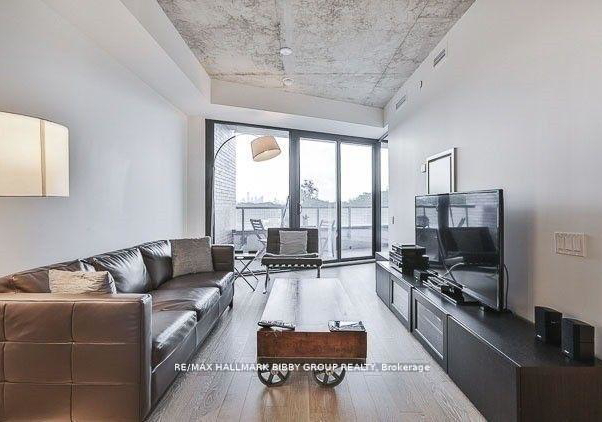 383-sorauren-avenue-toronto-ontario-w12344466