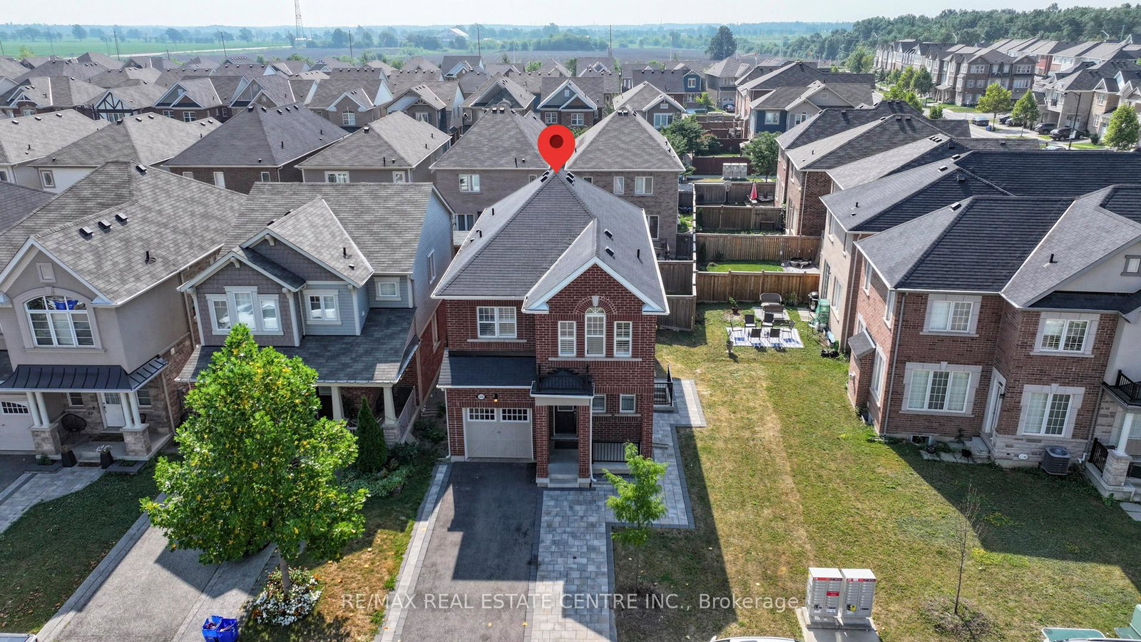 326-english-mill-court-milton-ontario-w12344478