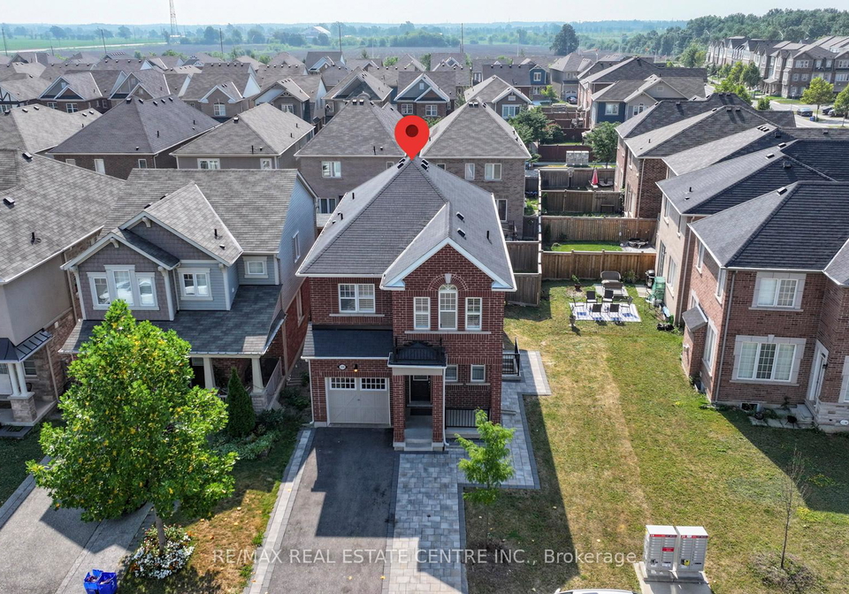 326-english-mill-court-milton-ontario-w12344478