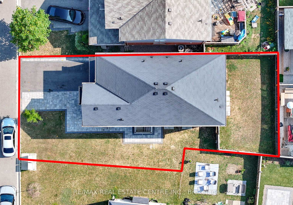326-english-mill-court-milton-ontario-w12344478