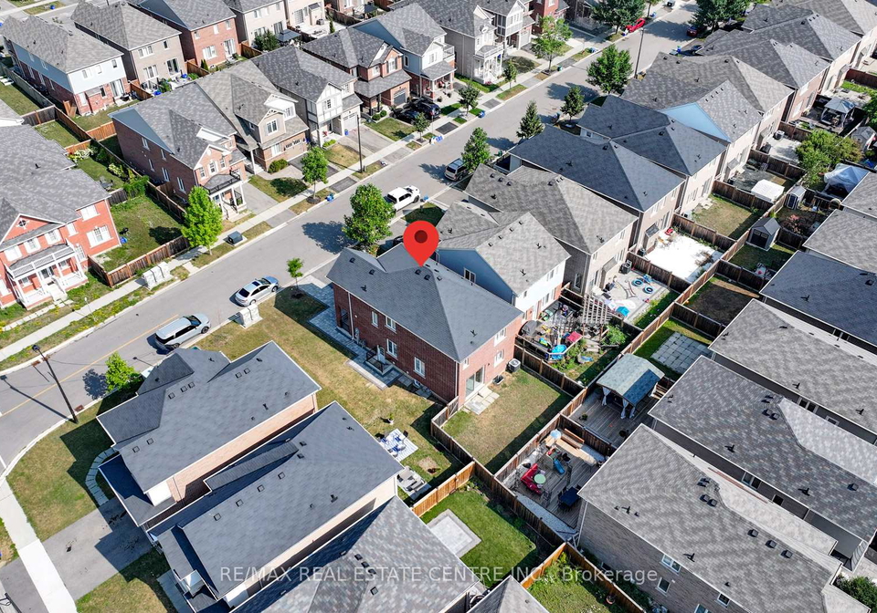 326-english-mill-court-milton-ontario-w12344478