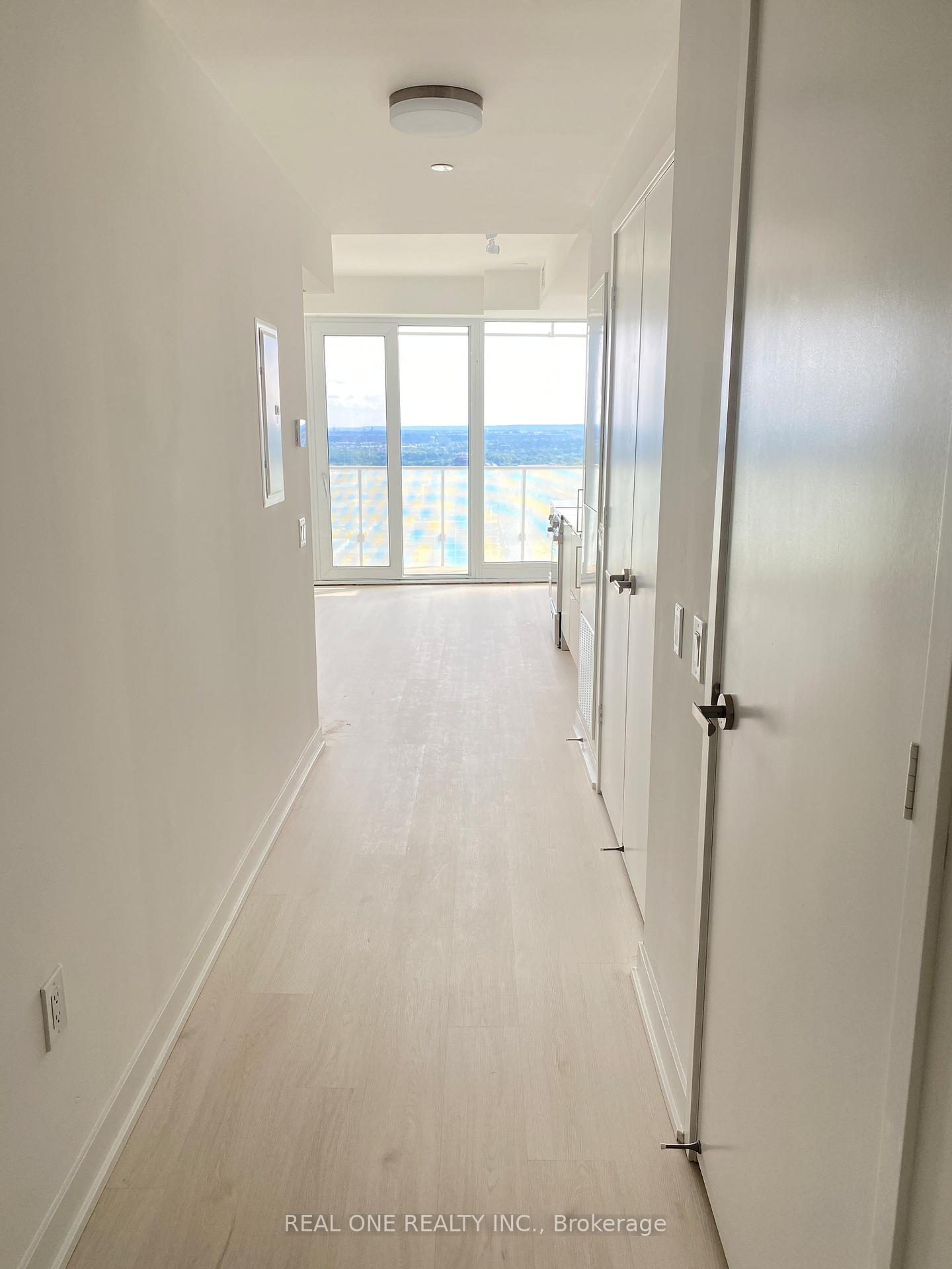 3900-confederation-parkway-mississauga-ontario-w12344480