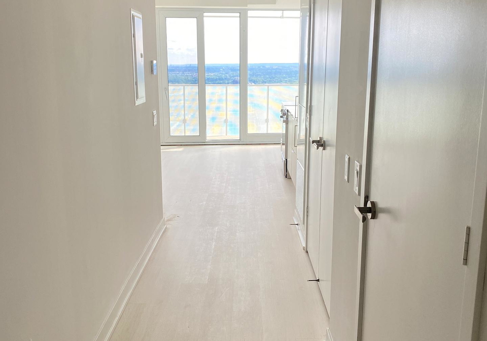3900-confederation-parkway-mississauga-ontario-w12344480