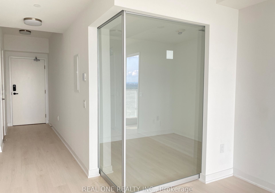 3900-confederation-parkway-mississauga-ontario-w12344480