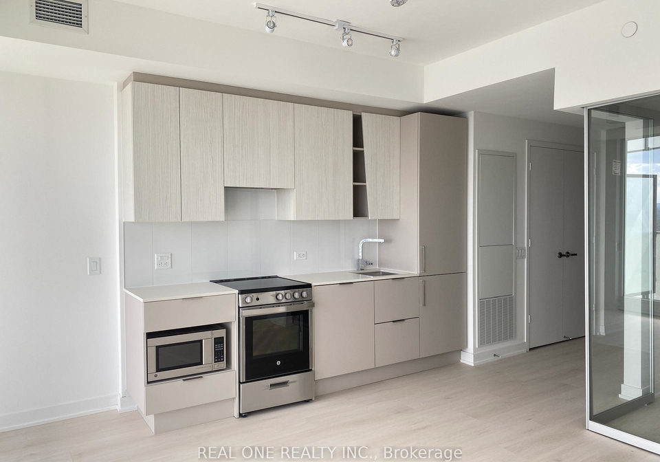 3900-confederation-parkway-mississauga-ontario-w12344480