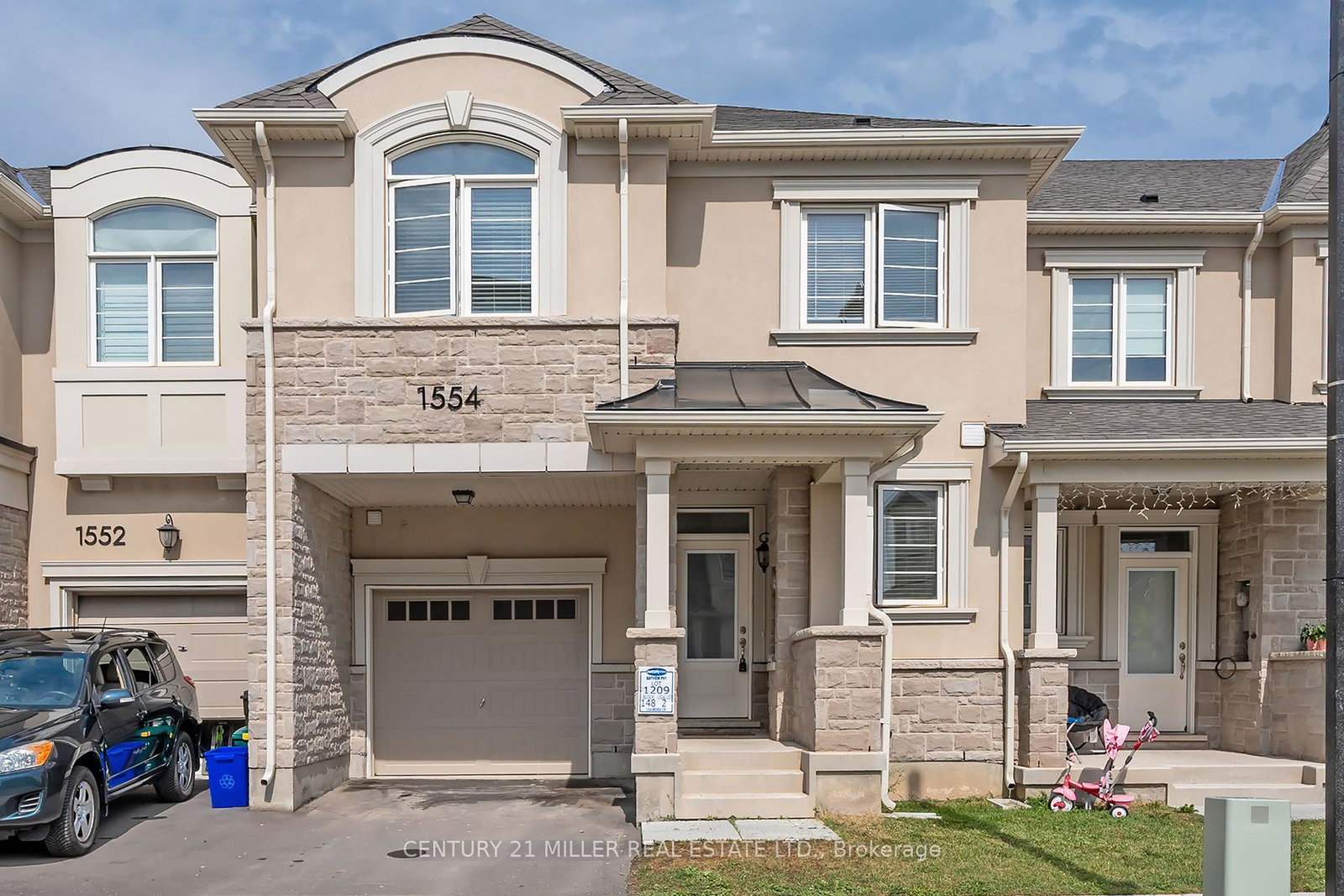 1554-moira-crescent-milton-ontario-w12344485