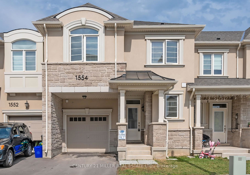 1554-moira-crescent-milton-ontario-w12344485