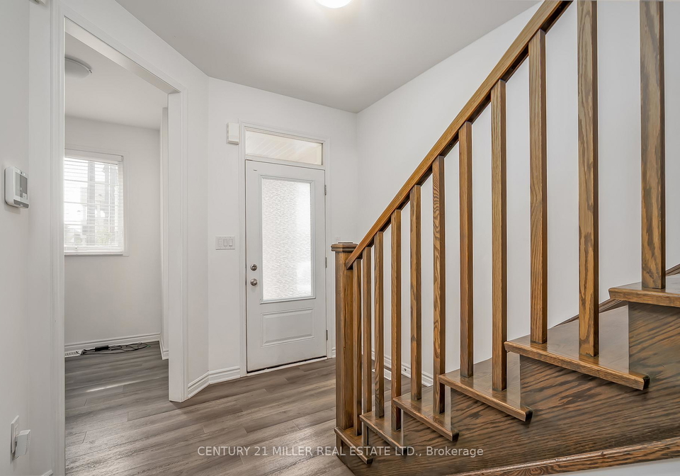 1554-moira-crescent-milton-ontario-w12344485