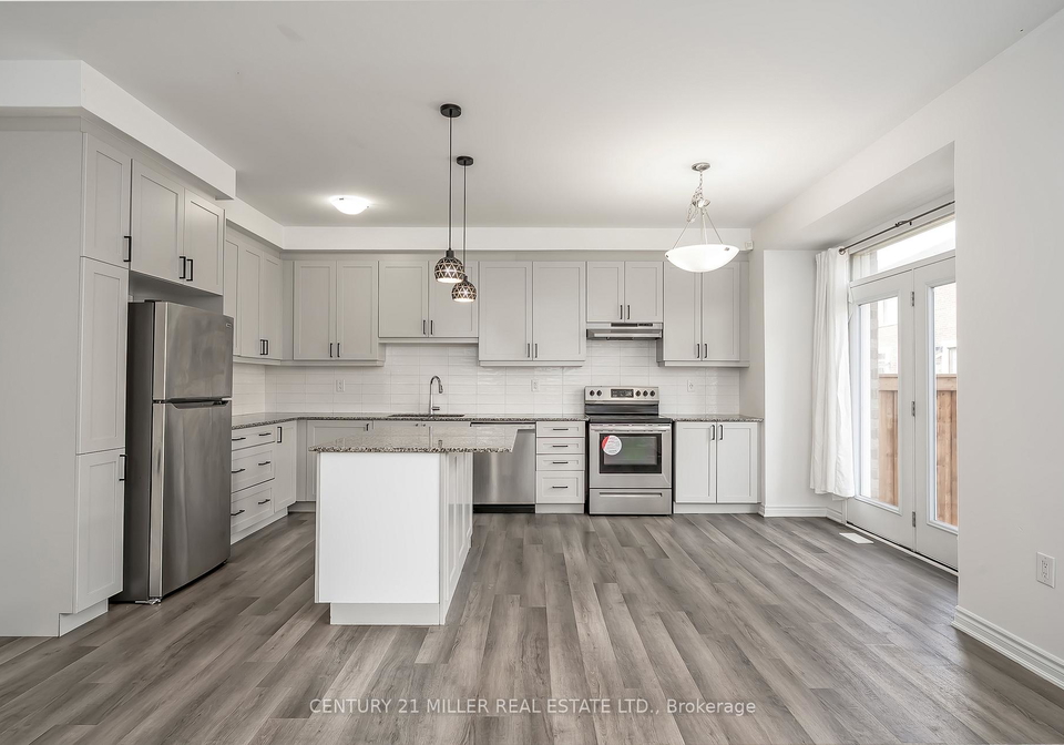 1554-moira-crescent-milton-ontario-w12344485