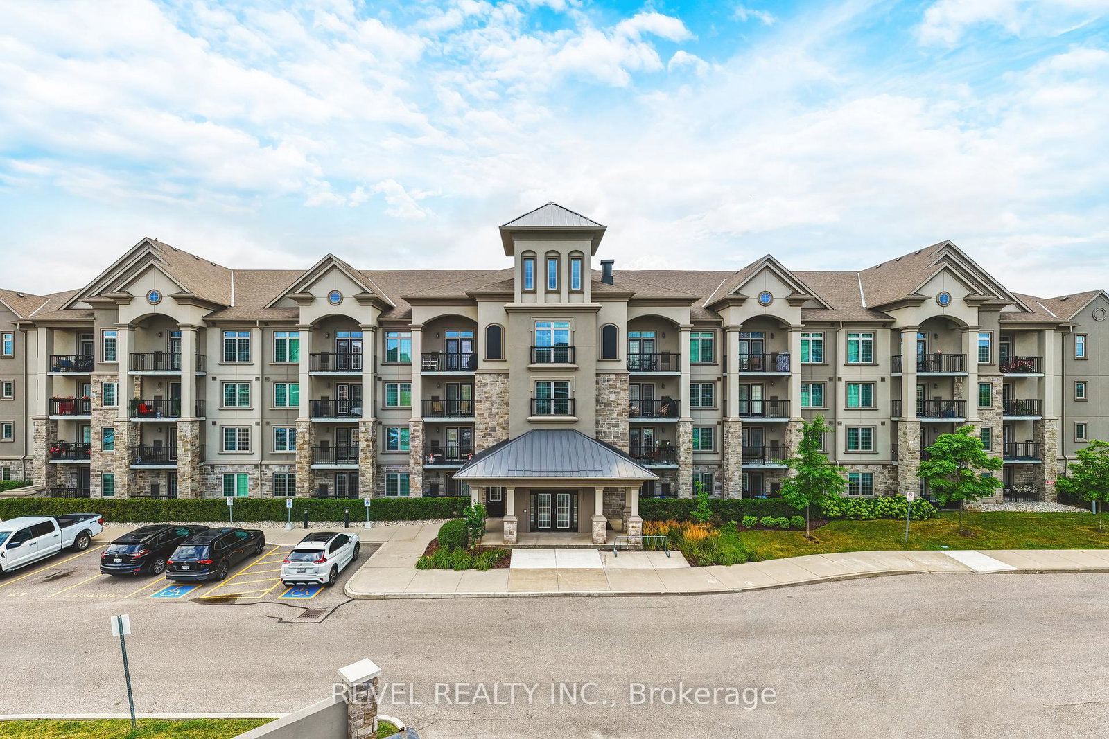 1450-main-street-e-milton-ontario-w12344528