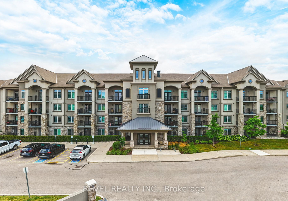 1450-main-street-e-milton-ontario-w12344528