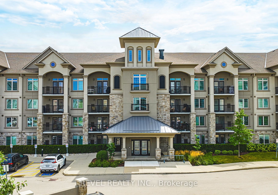 1450-main-street-e-milton-ontario-w12344528