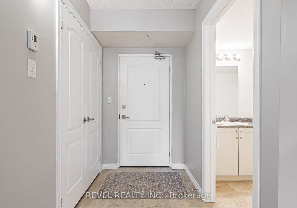 1450-main-street-e-milton-ontario-w12344528