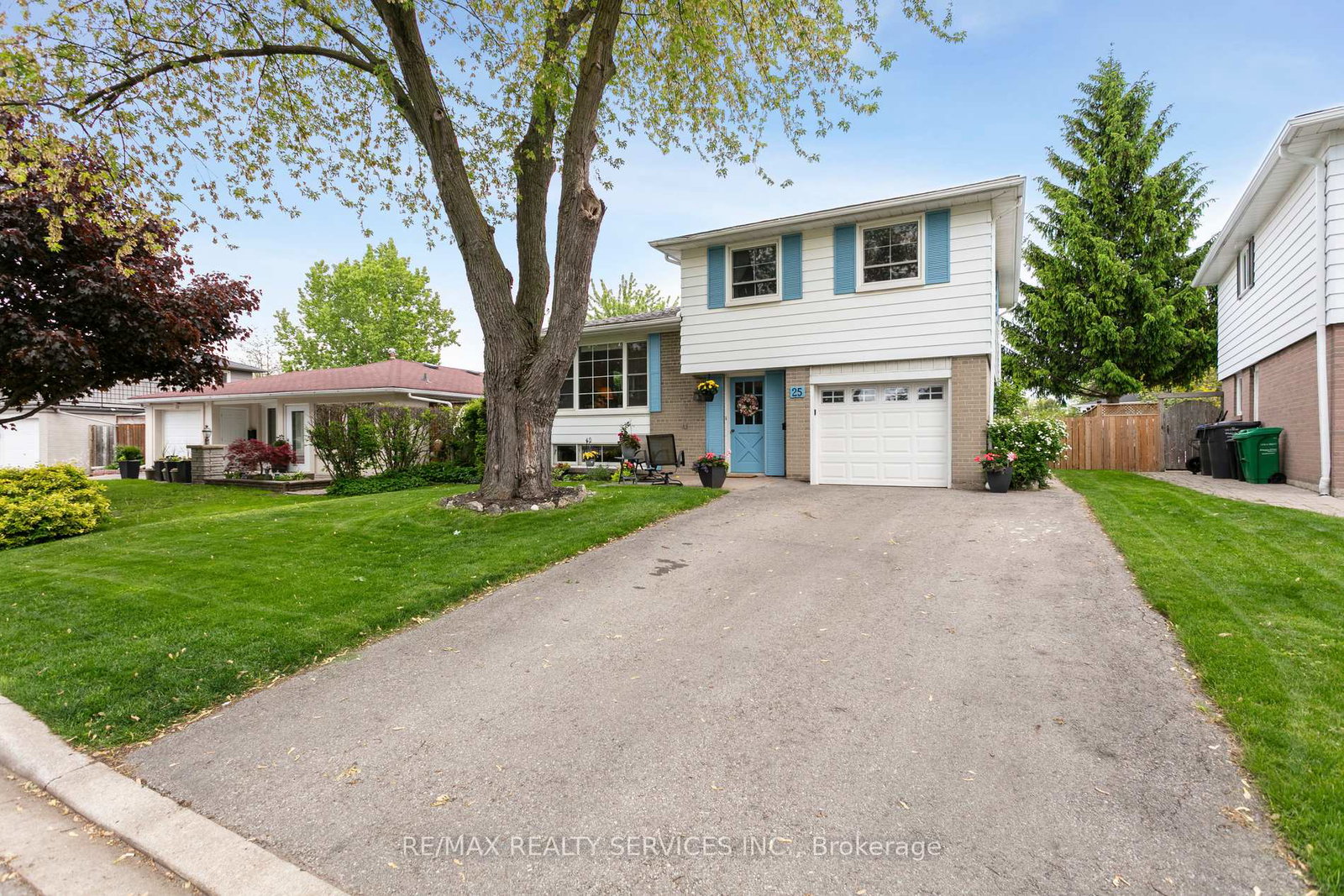 25-melville-crescent-brampton-ontario-w12344529