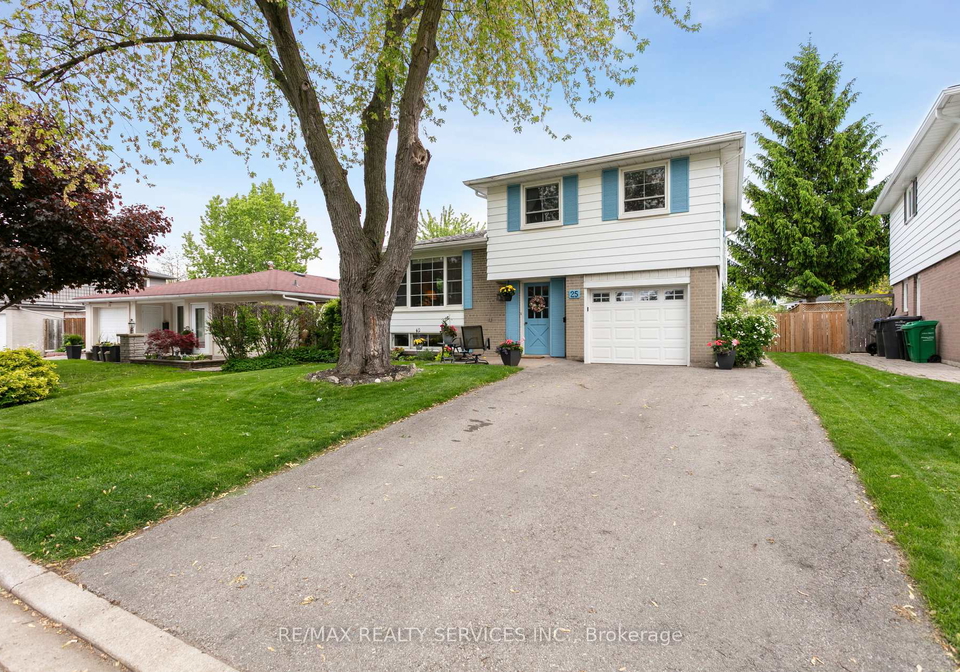 25-melville-crescent-brampton-ontario-w12344529