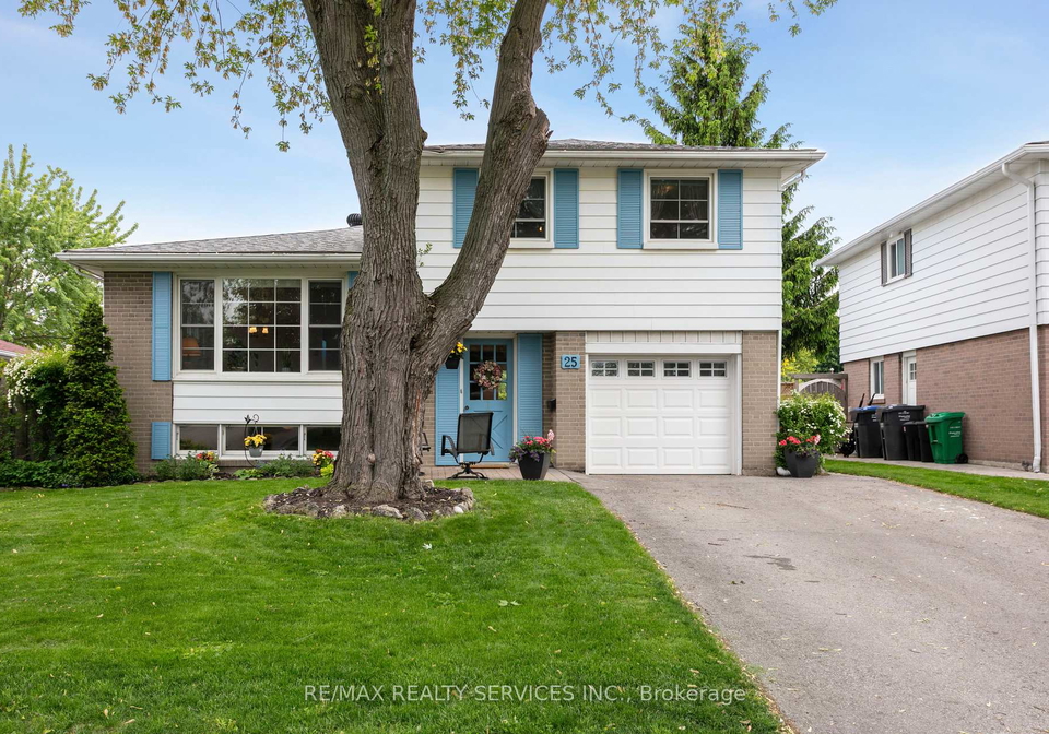 25-melville-crescent-brampton-ontario-w12344529