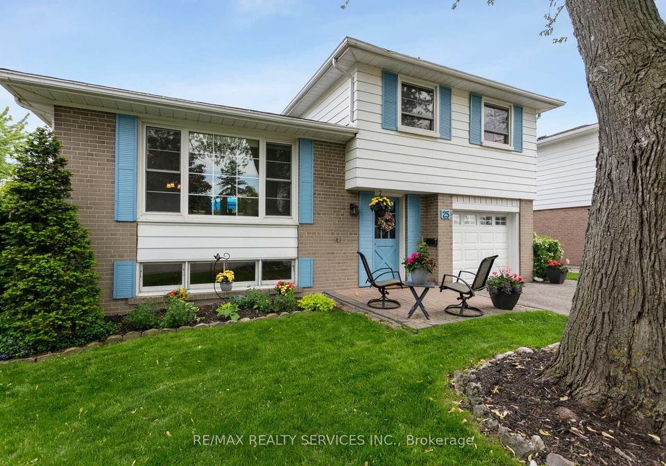 25-melville-crescent-brampton-ontario-w12344529