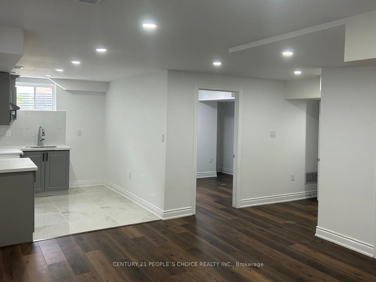 66-circus-crescent-brampton-ontario-w12344533