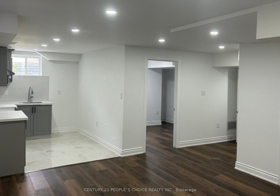 66-circus-crescent-brampton-ontario-w12344533