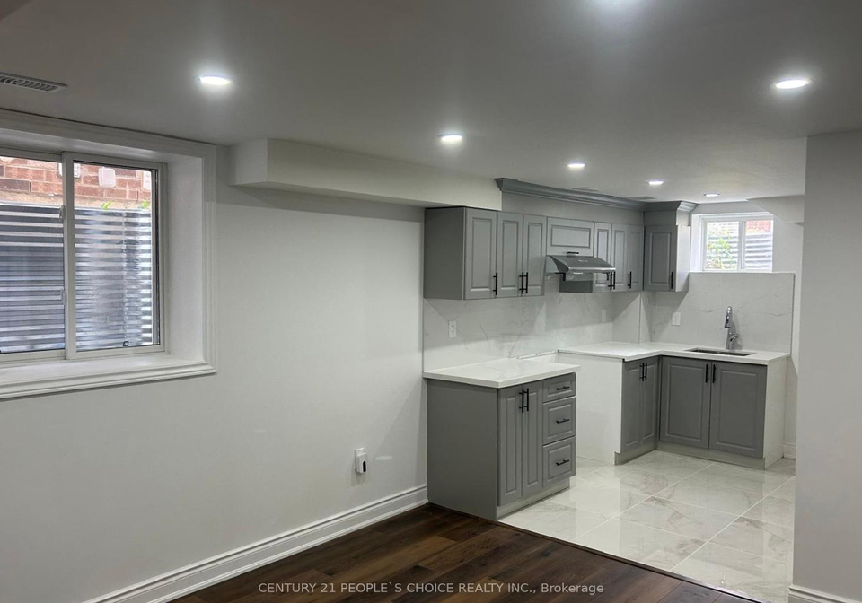 66-circus-crescent-brampton-ontario-w12344533