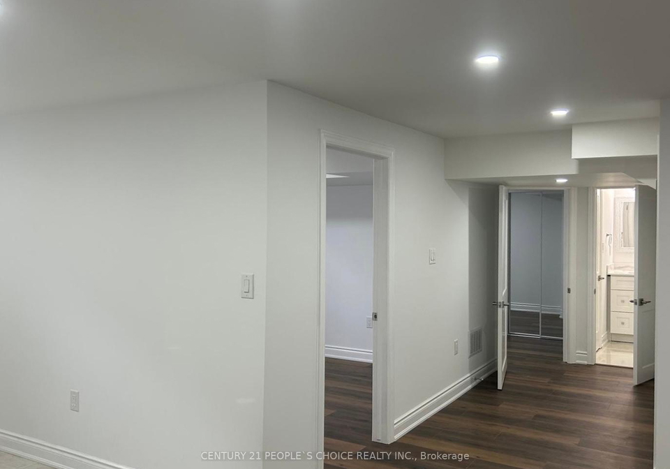 66-circus-crescent-brampton-ontario-w12344533