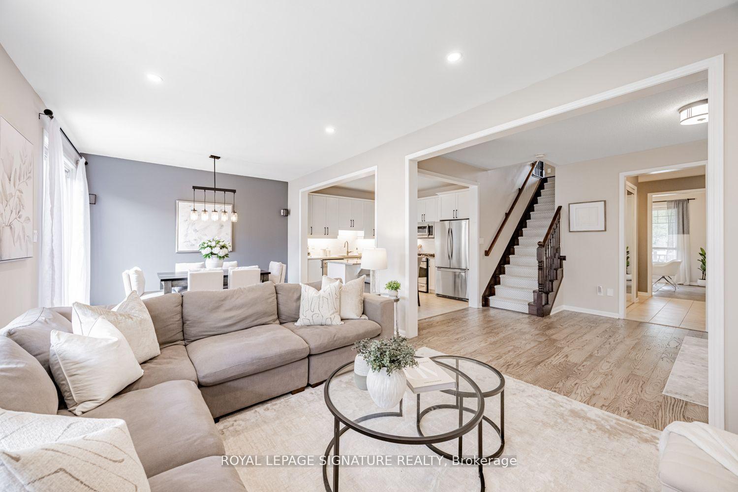 439-zuest-crescent-milton-ontario-w12344589