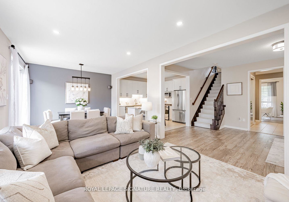 439-zuest-crescent-milton-ontario-w12344589