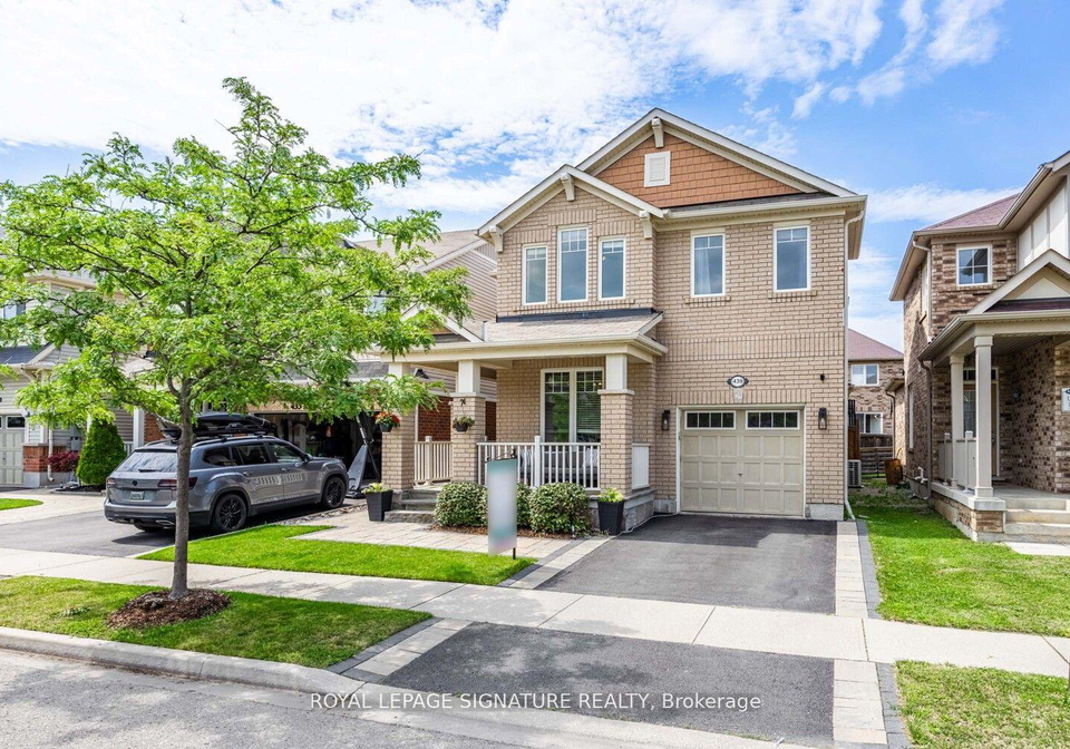 439-zuest-crescent-milton-ontario-w12344589