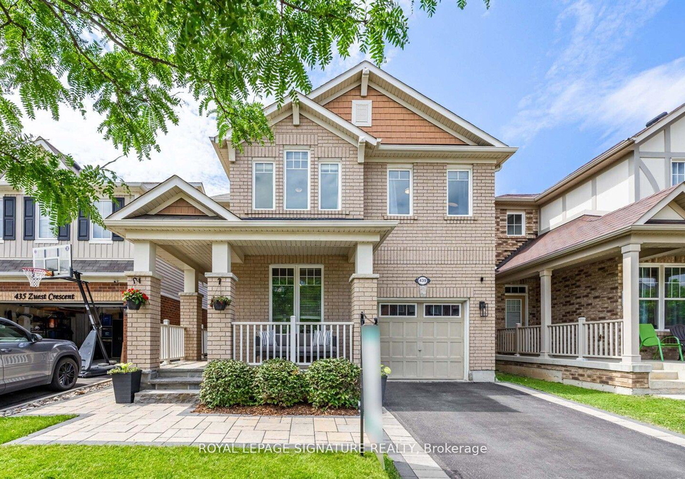 439-zuest-crescent-milton-ontario-w12344589