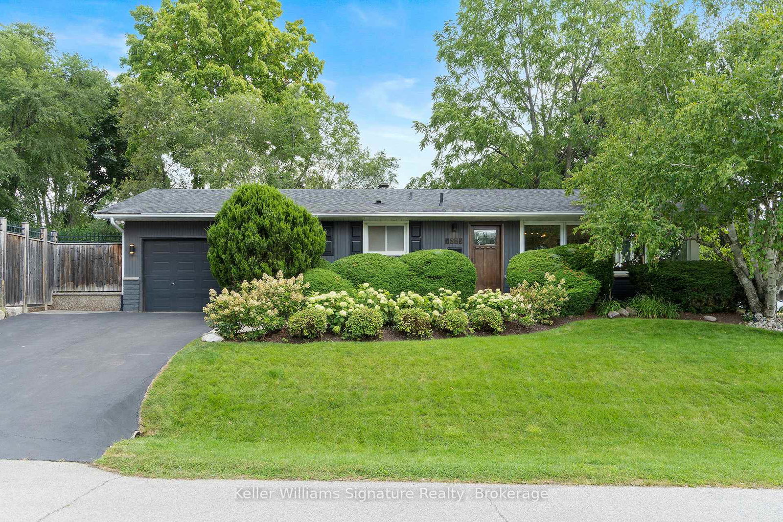 1225-elgin-crescent-oakville-ontario-w12344604