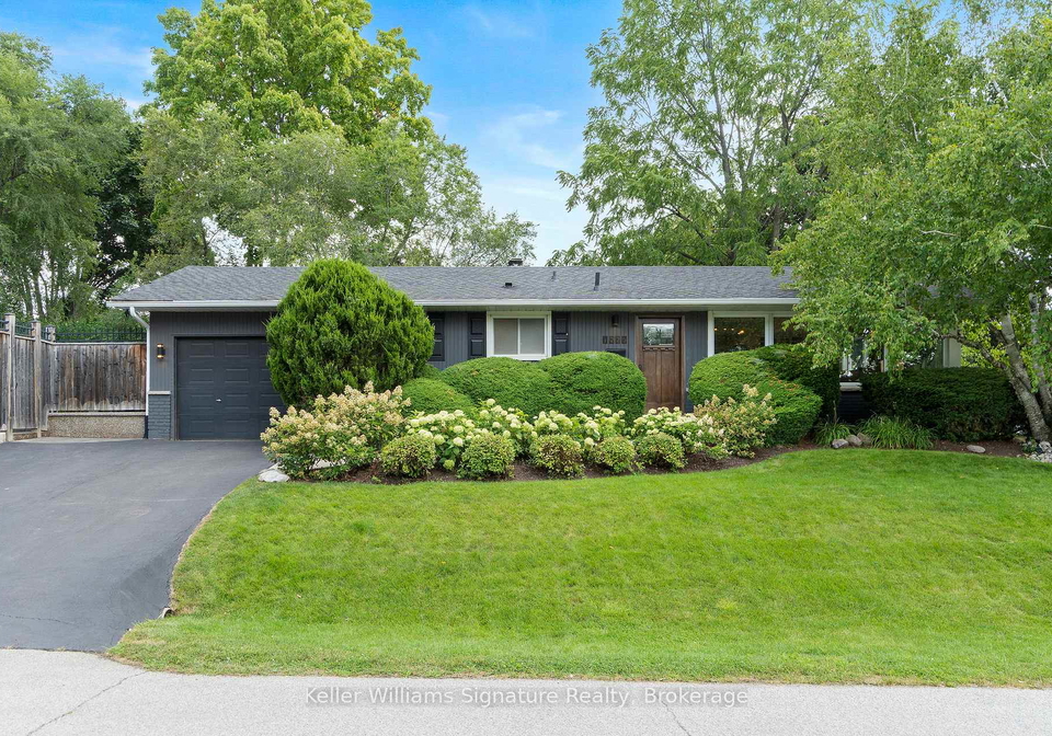 1225-elgin-crescent-oakville-ontario-w12344604