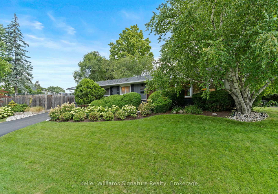 1225-elgin-crescent-oakville-ontario-w12344604