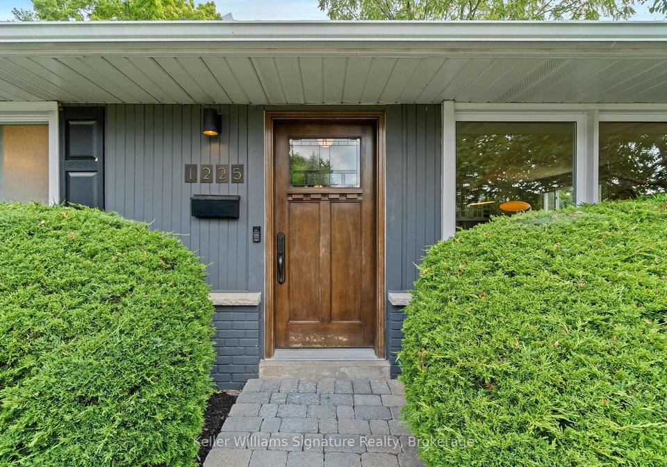 1225-elgin-crescent-oakville-ontario-w12344604