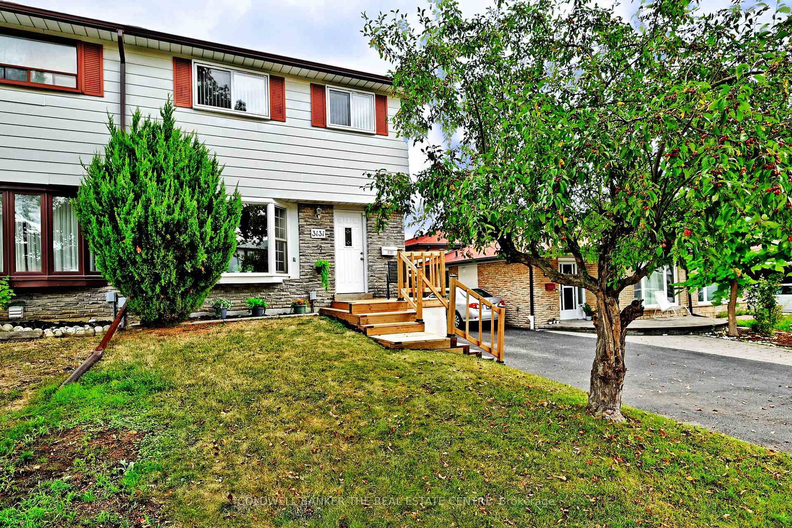 3131-rymal-road-mississauga-ontario-w12344608