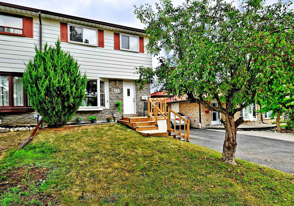 3131-rymal-road-mississauga-ontario-w12344608