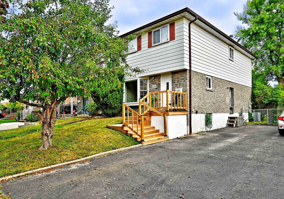 3131-rymal-road-mississauga-ontario-w12344608