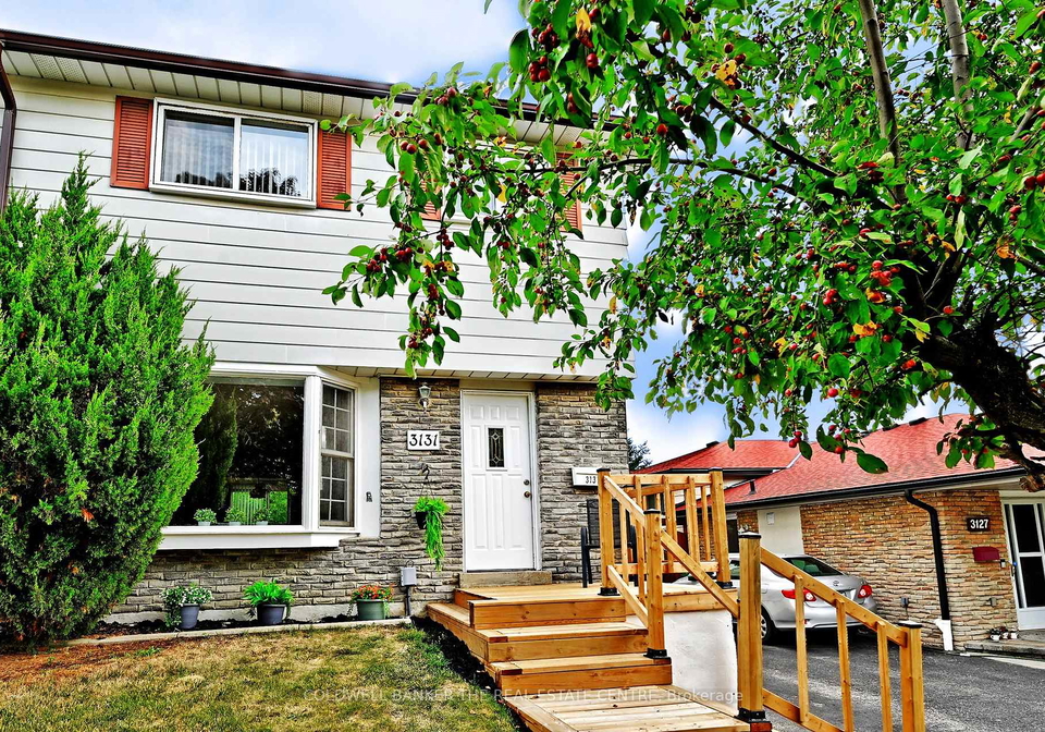 3131-rymal-road-mississauga-ontario-w12344608