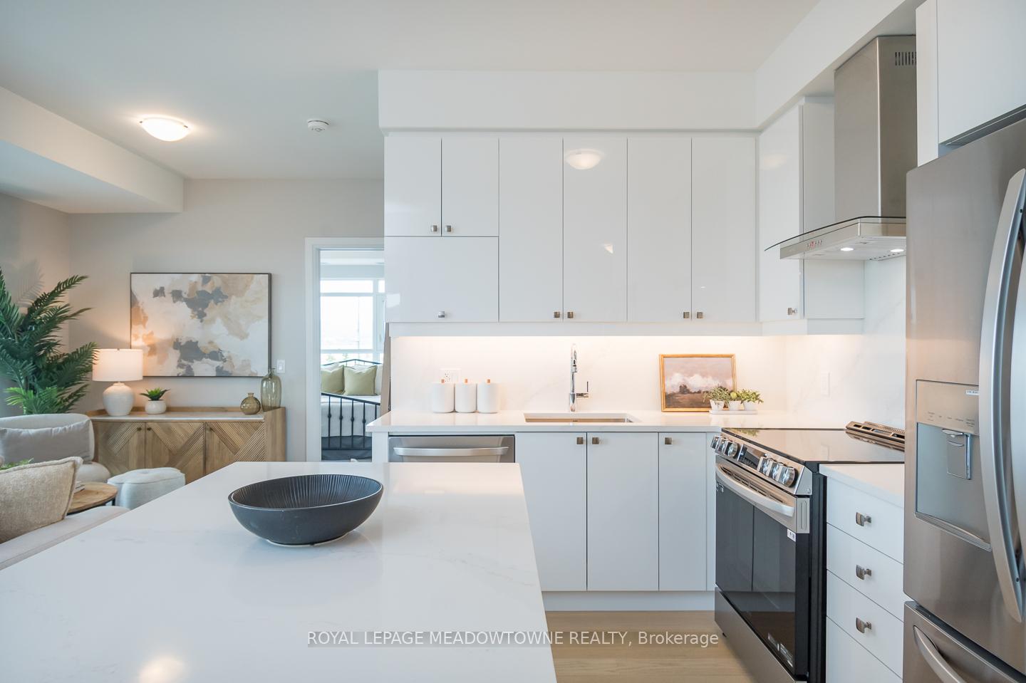 480-gordon-krantz-avenue-milton-ontario-w12344616