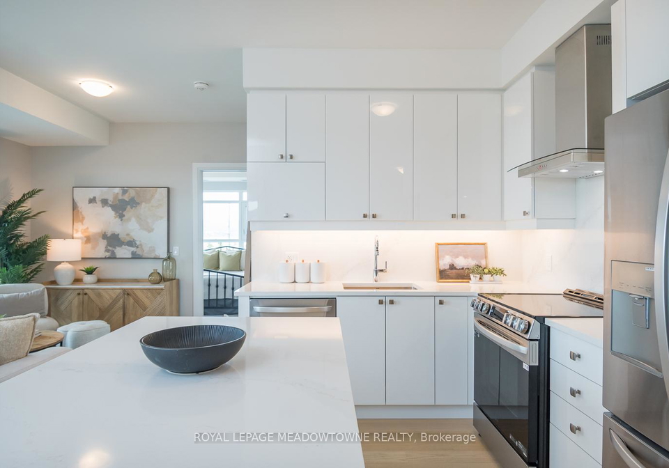 480-gordon-krantz-avenue-milton-ontario-w12344616