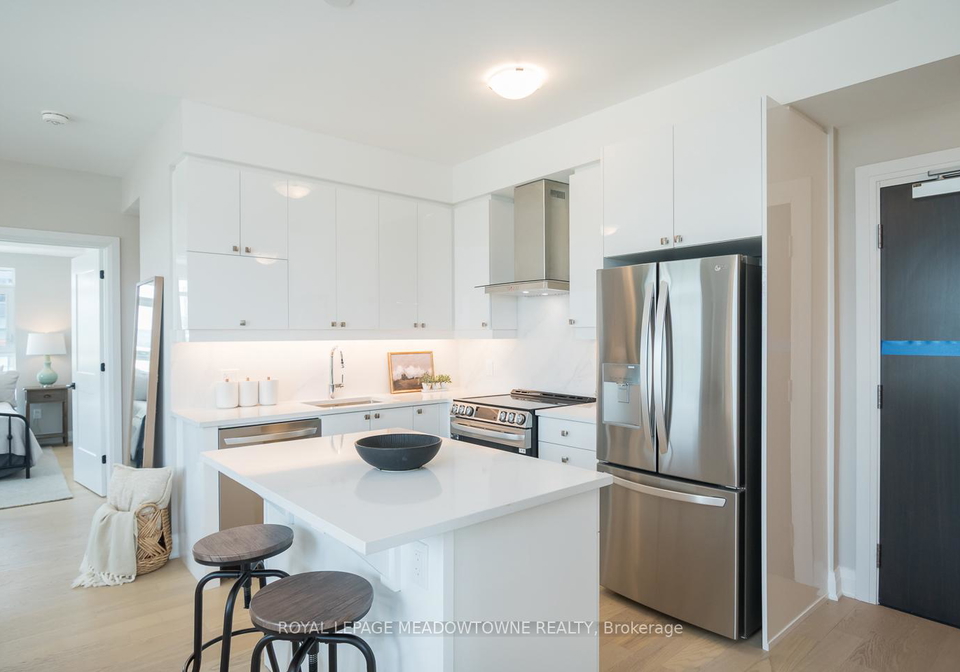 480-gordon-krantz-avenue-milton-ontario-w12344616