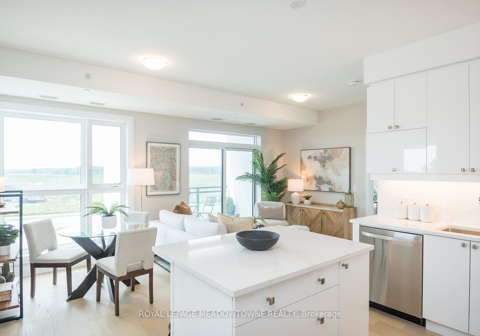 480-gordon-krantz-avenue-milton-ontario-w12344616