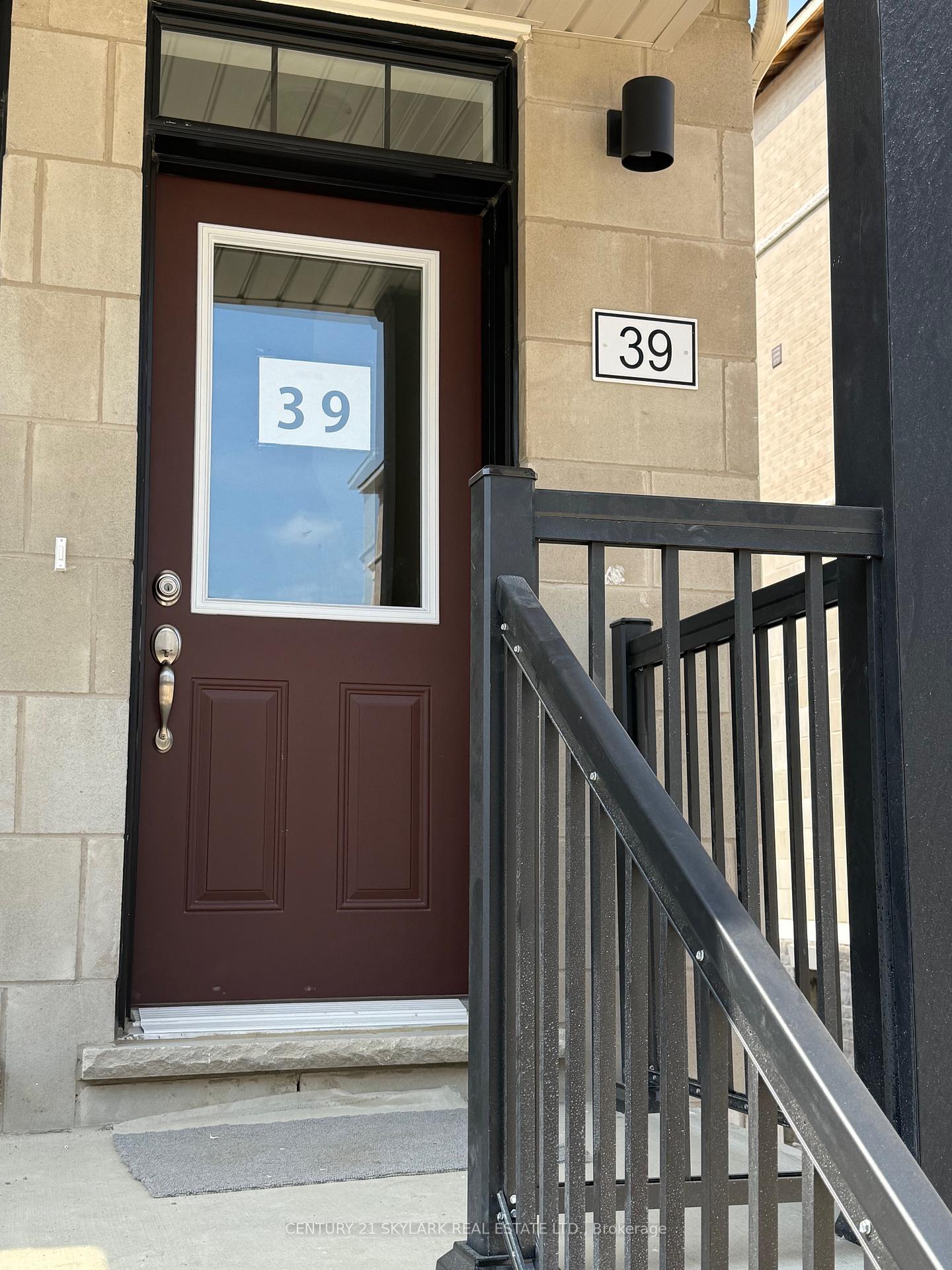 4370-ebenezer-road-n-brampton-ontario-w12344620