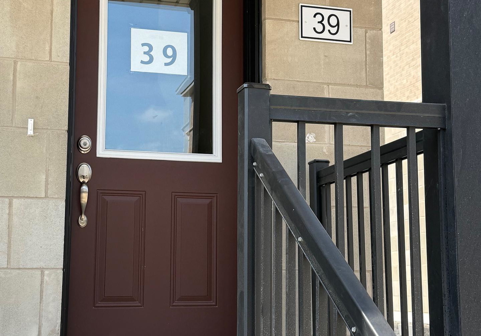 4370-ebenezer-road-n-brampton-ontario-w12344620