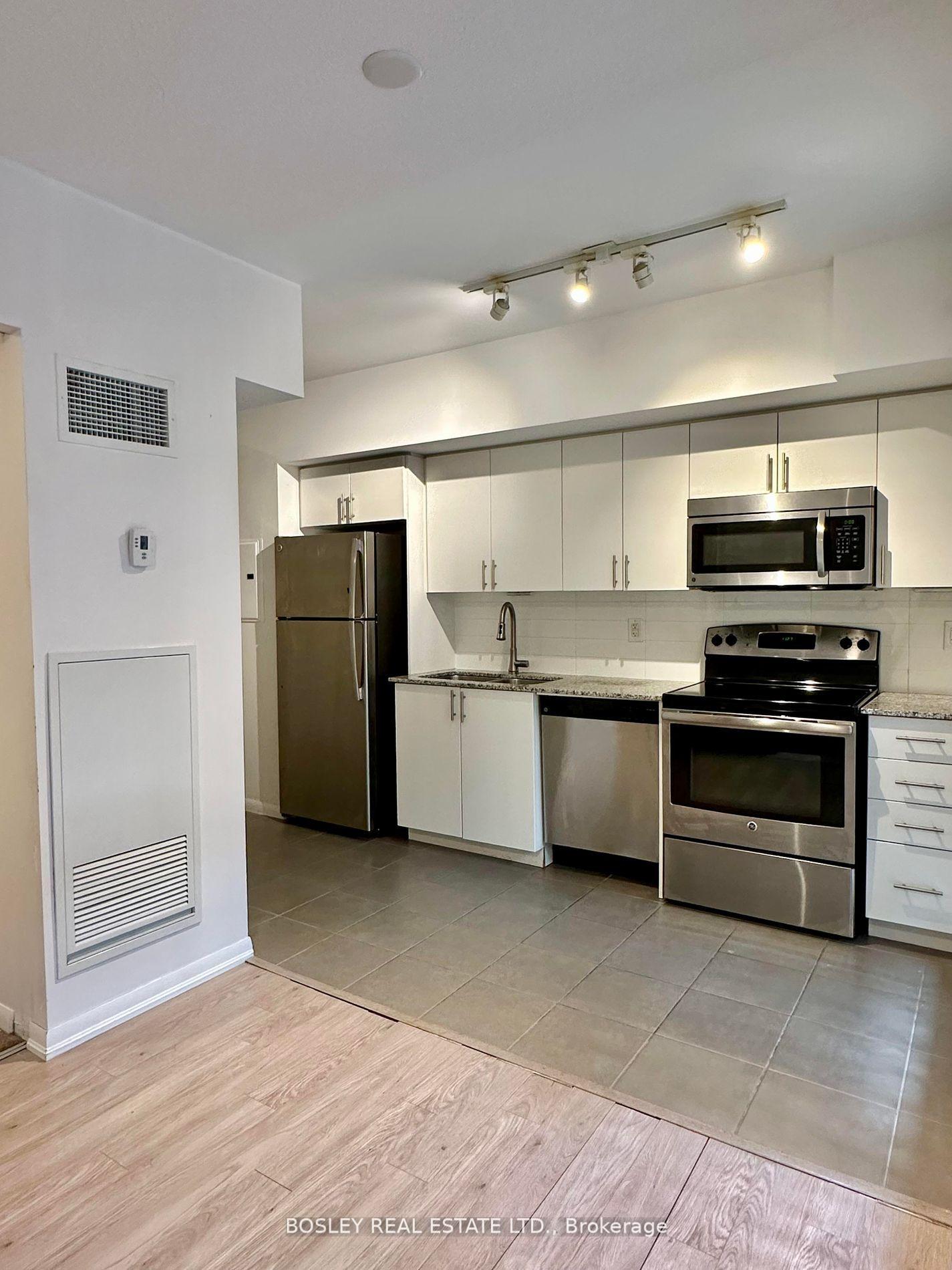 830-lawrence-avenue-w-north-york-ontario-w12344634