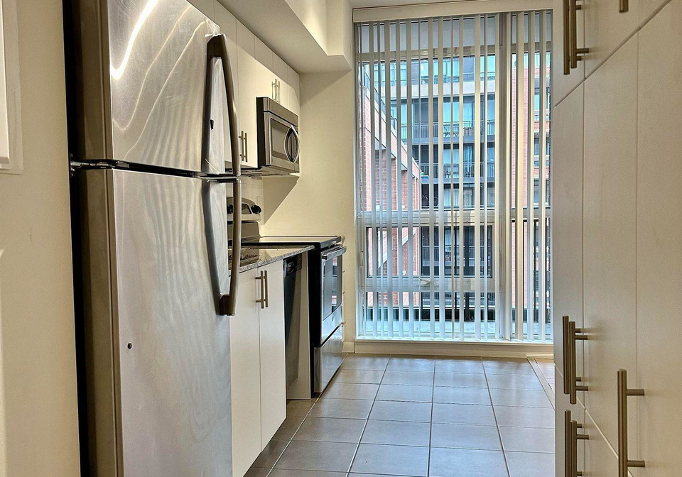 830-lawrence-avenue-w-north-york-ontario-w12344634