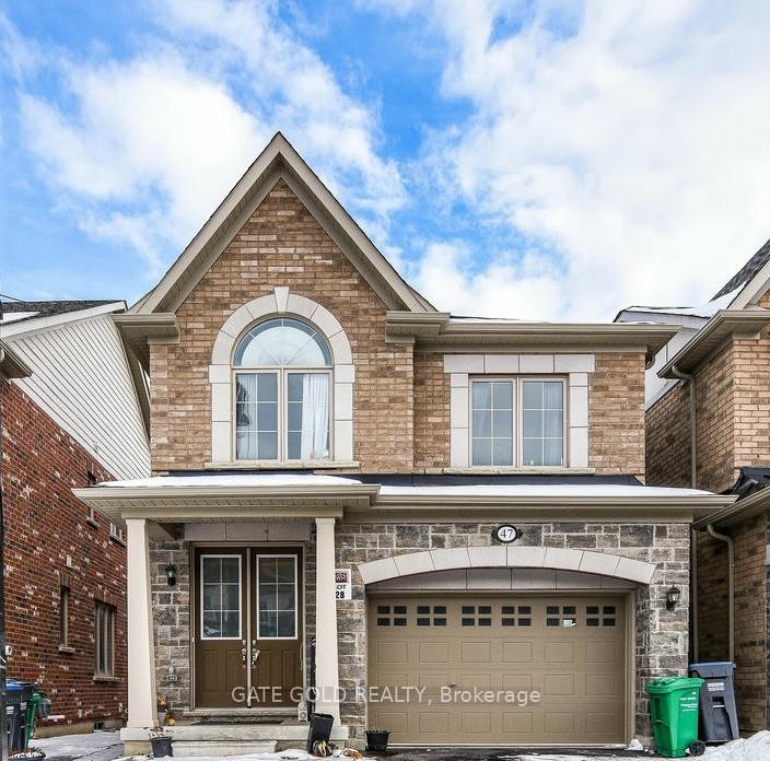 47-donald-stewart-road-brampton-ontario-w12344662