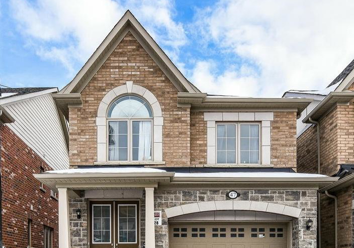 47-donald-stewart-road-brampton-ontario-w12344662