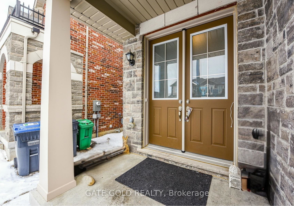 47-donald-stewart-road-brampton-ontario-w12344662