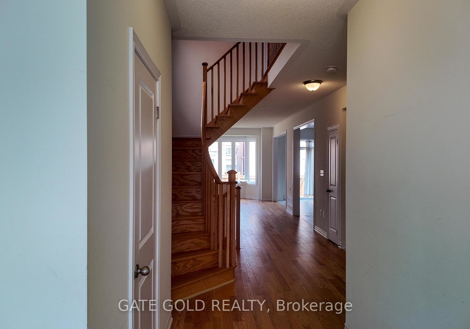 47-donald-stewart-road-brampton-ontario-w12344662